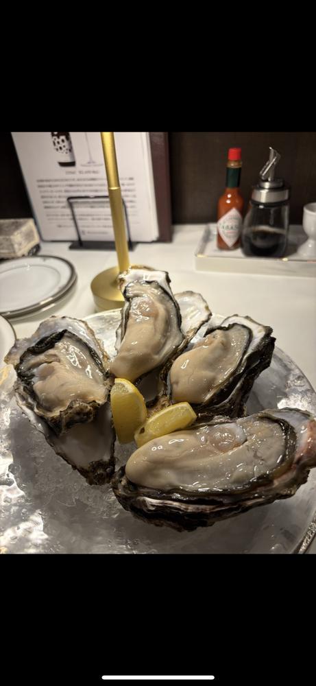 🌸出勤です🌸