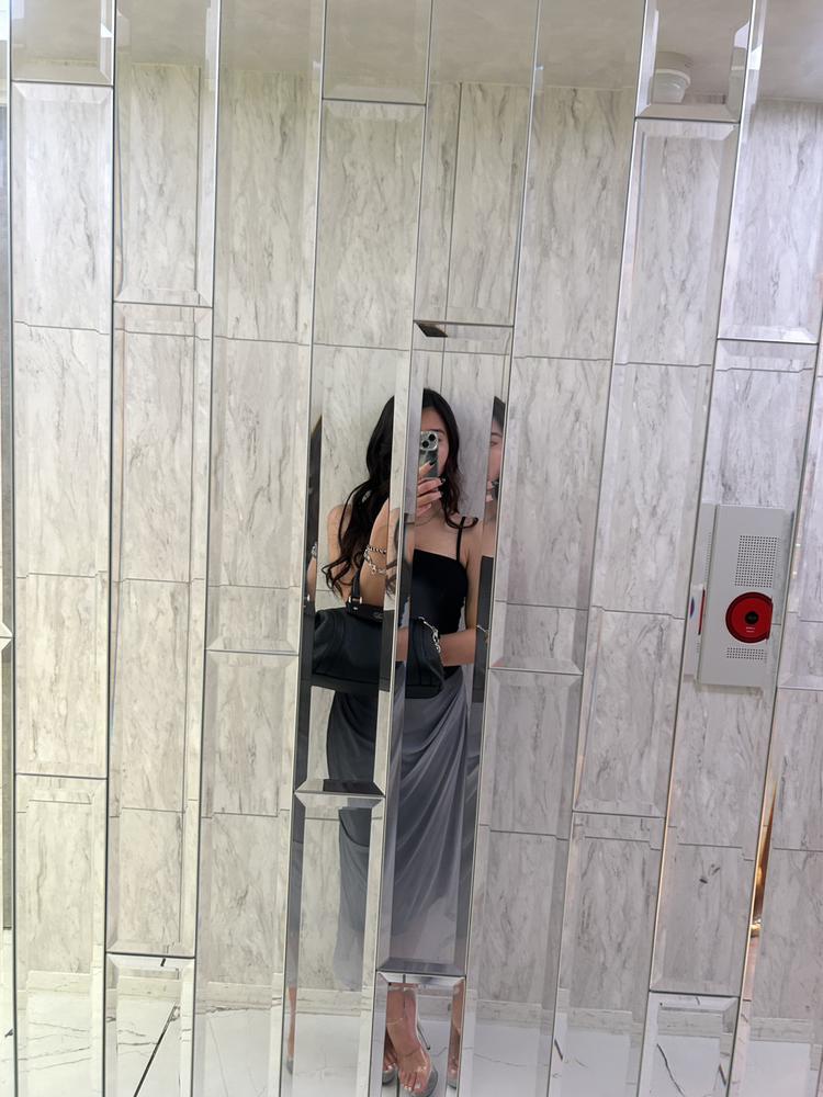 1月なのに暑いっ！！