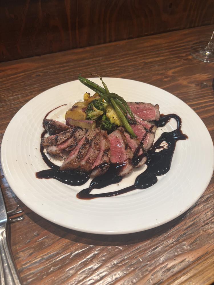 フレンチハマり中🍷✨