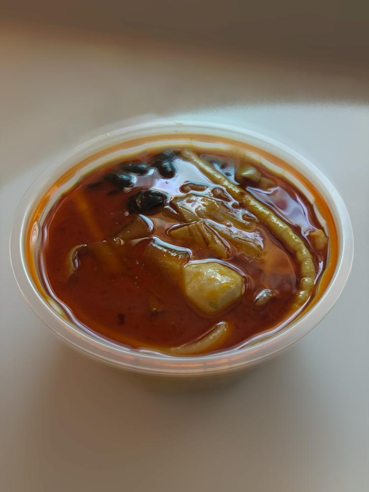 麻辣たん🥵💕