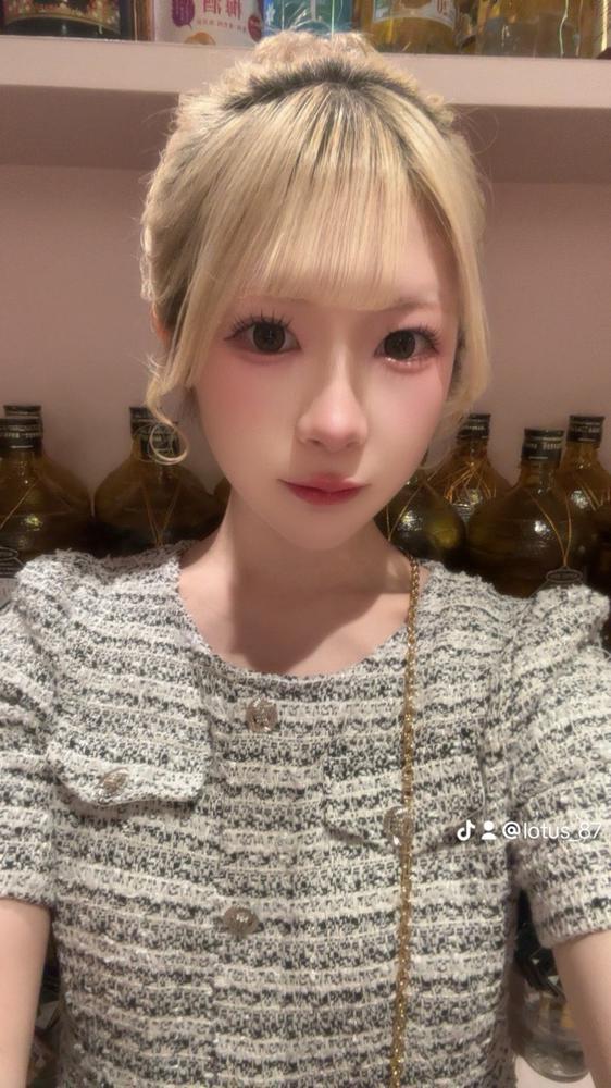 初めて！好評で嬉しい💕