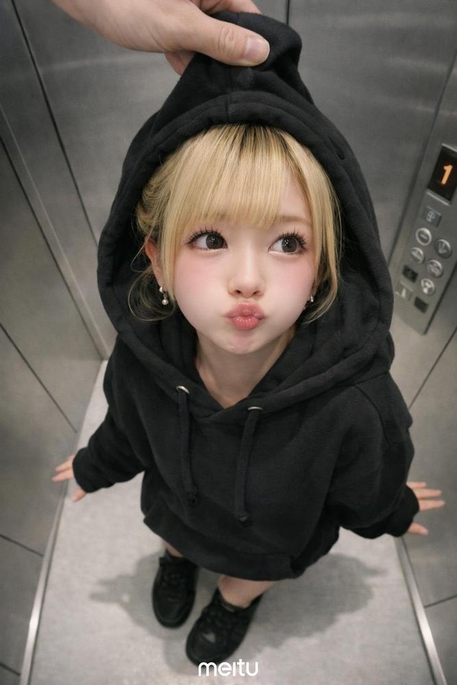 体調良くなった✊🏻✨️