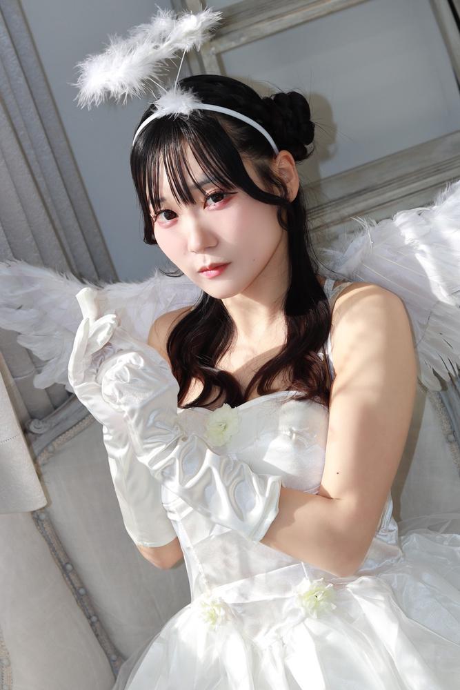 本日出演です🐰