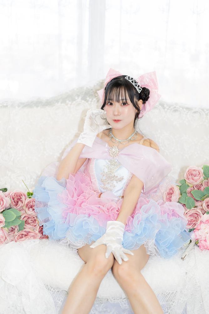 本日出演です🤍