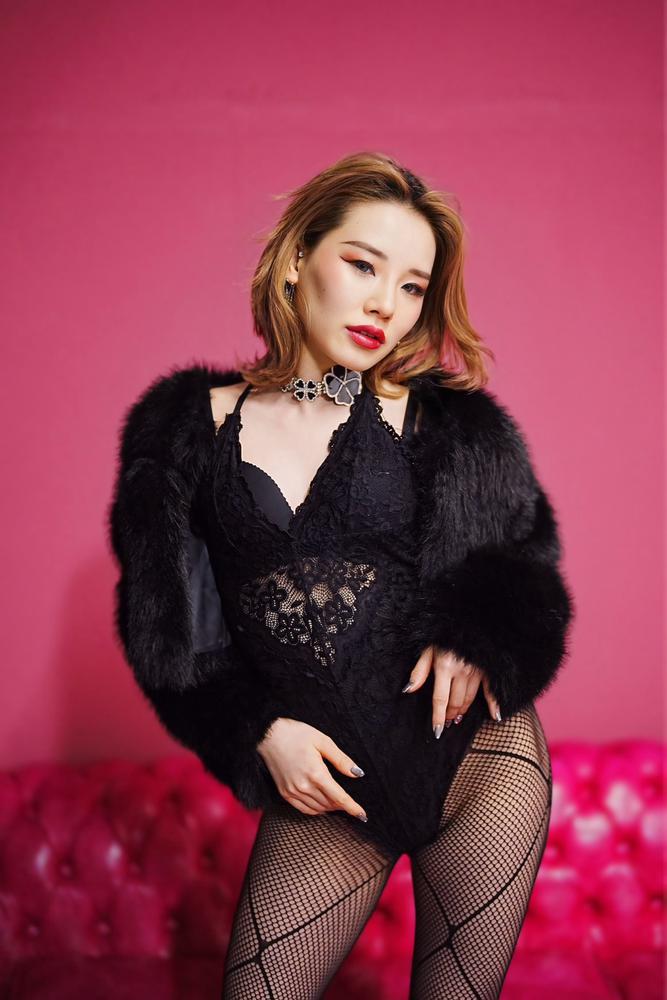 長くなります。