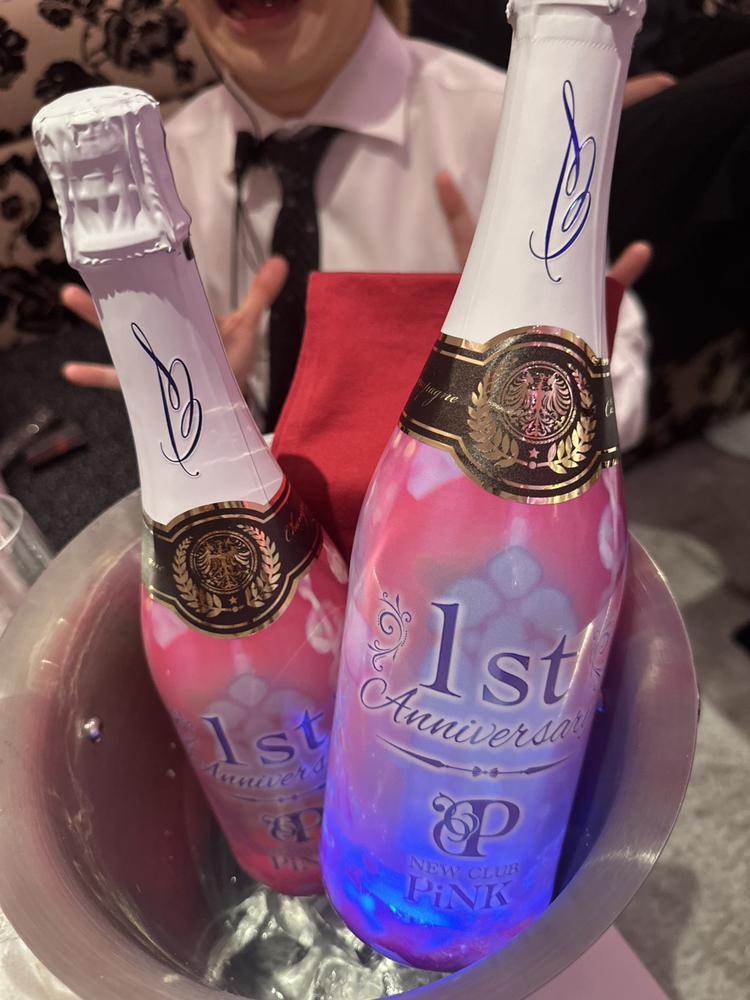 ありがとう🎀🎀