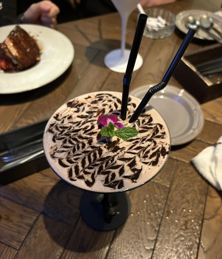 開放感(  ˆОˆ  )