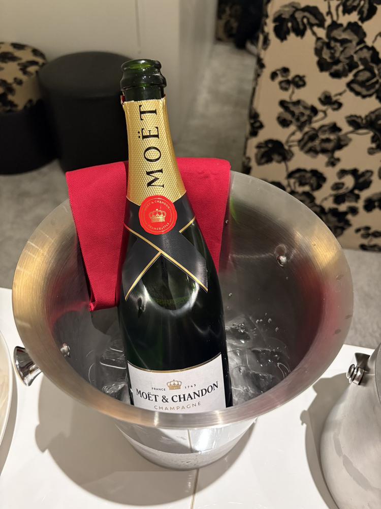 たのしかった🎶