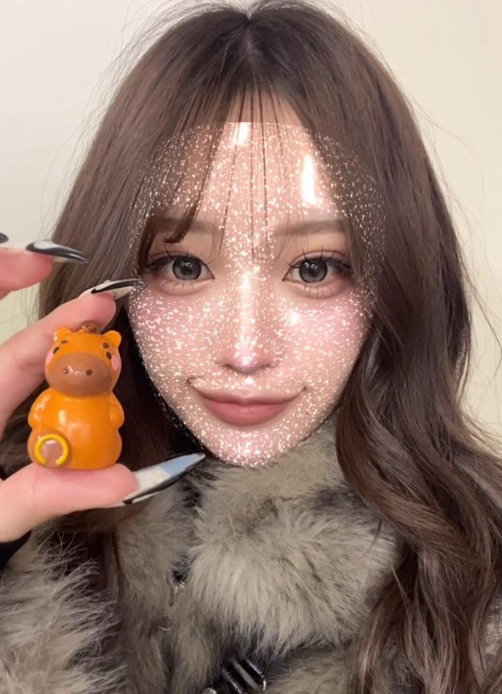 眠たい(◜ᴗ◝ )