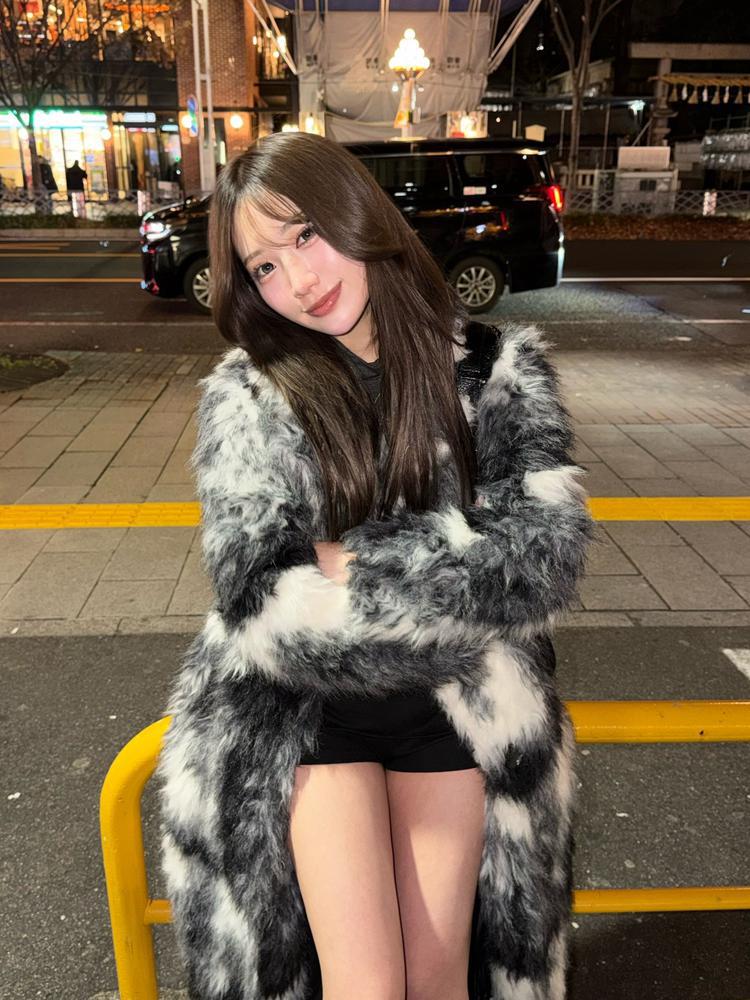 2026初出勤⛩🌅🎍🐴