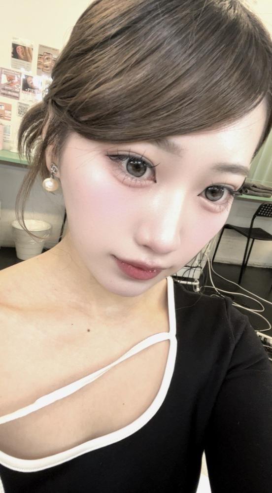 しゅ(δvδ)‪❤︎‬