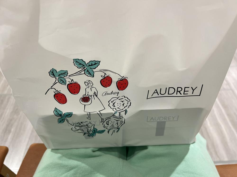 アムールデュショコラ🍫