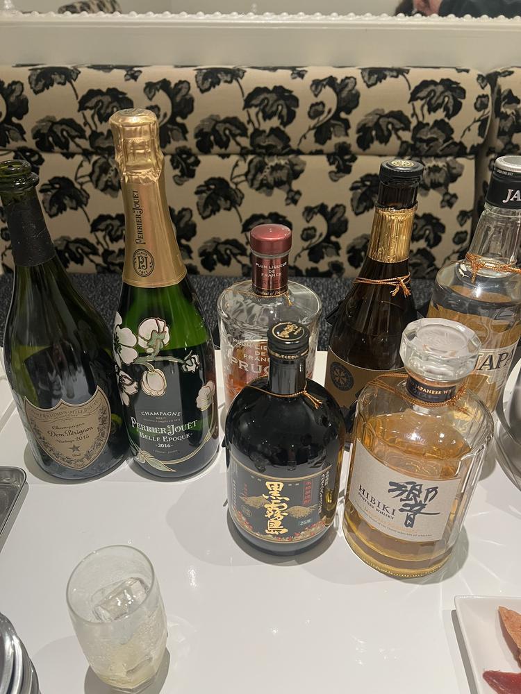 昨日もありがとう✨