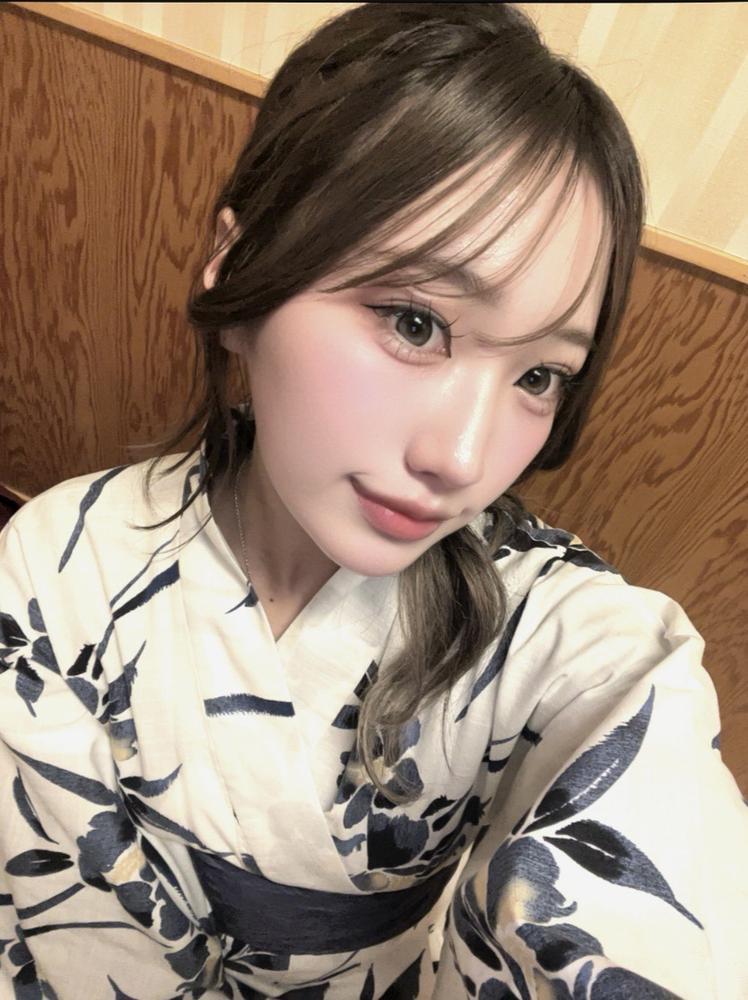 寒すぎてしぬぬぬ