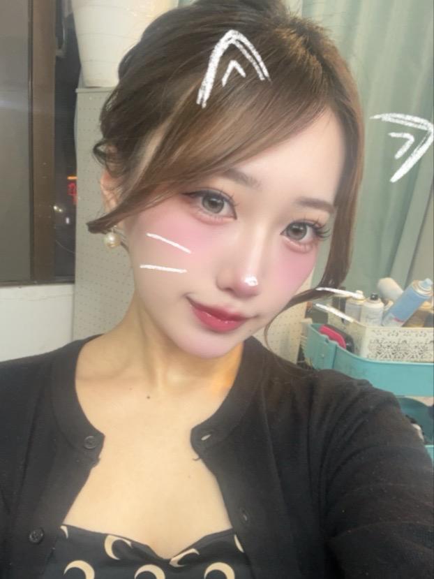 出勤です‪❤︎‬