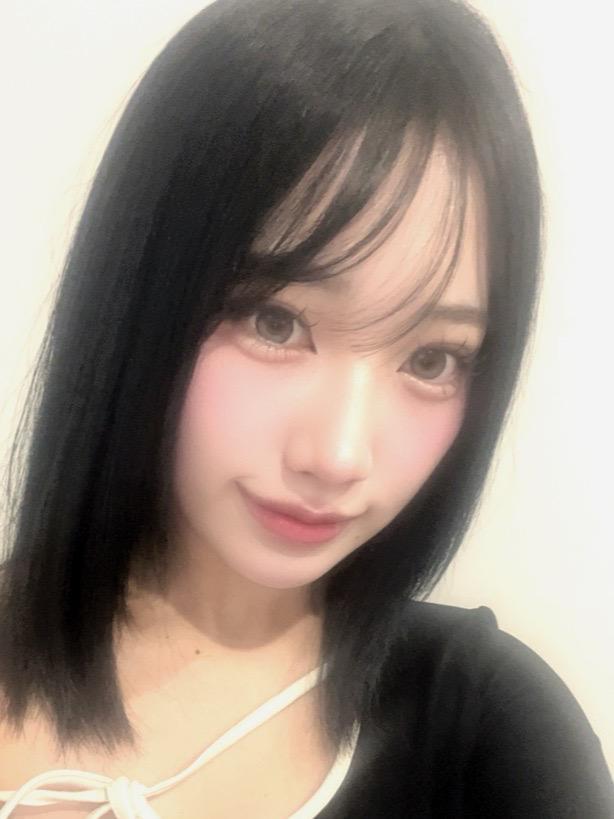 締め日！出勤ー！！！！