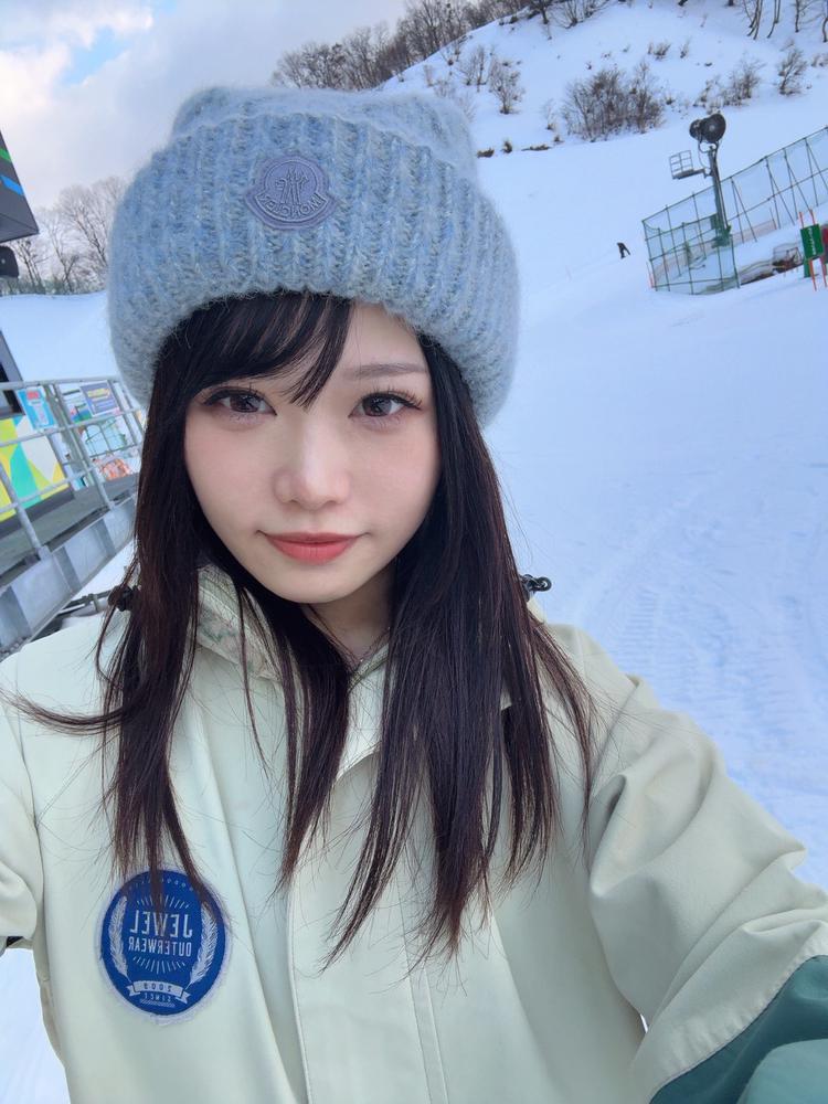 あけましておめでとうございます🌅