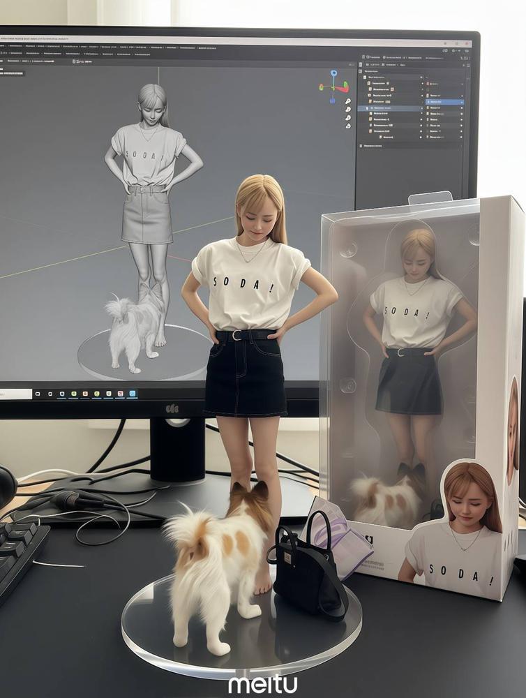 今日お休みです