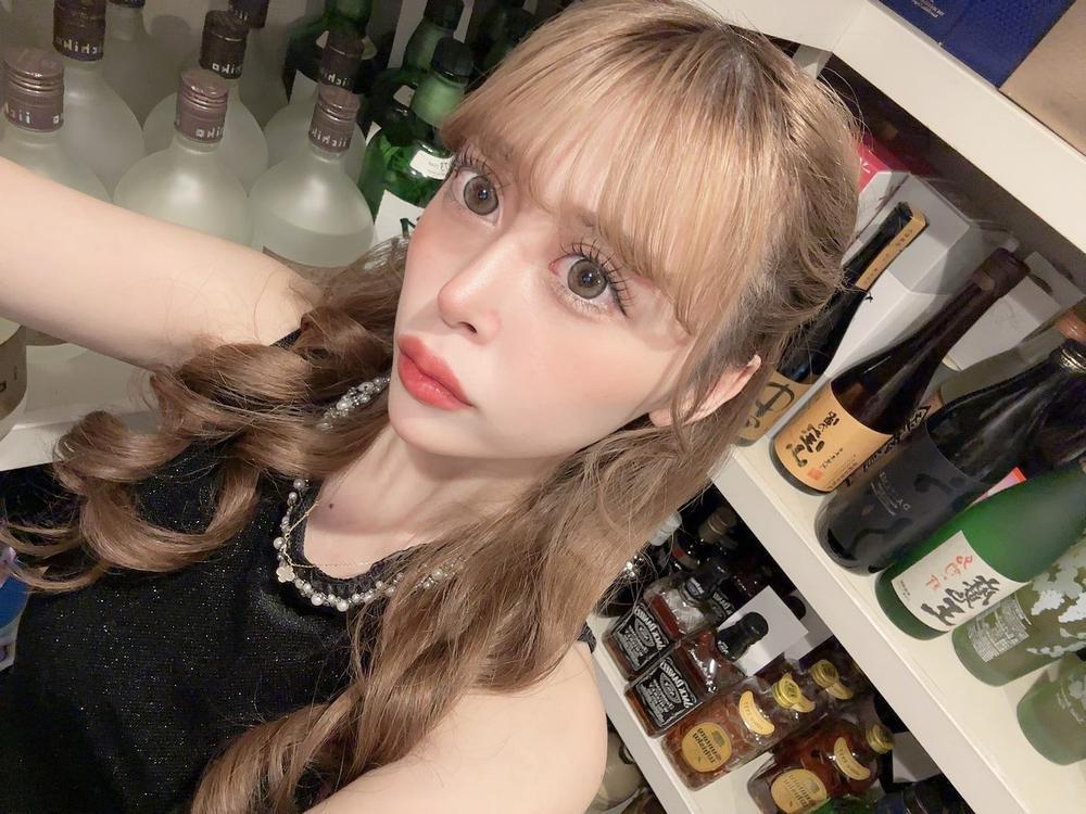 出勤なう✌️❤️