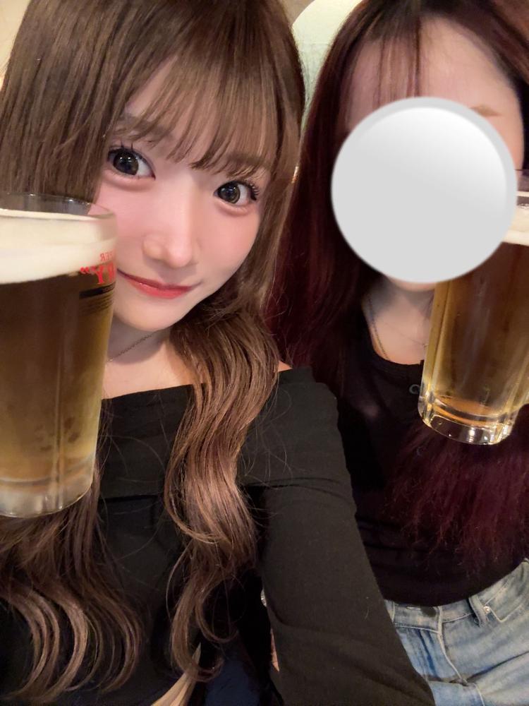 地元ばいばい🥲