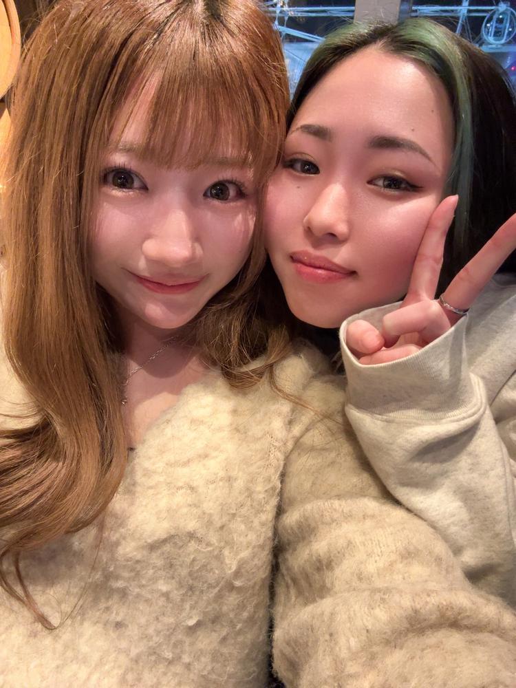 さとみちゃん🫶🏽