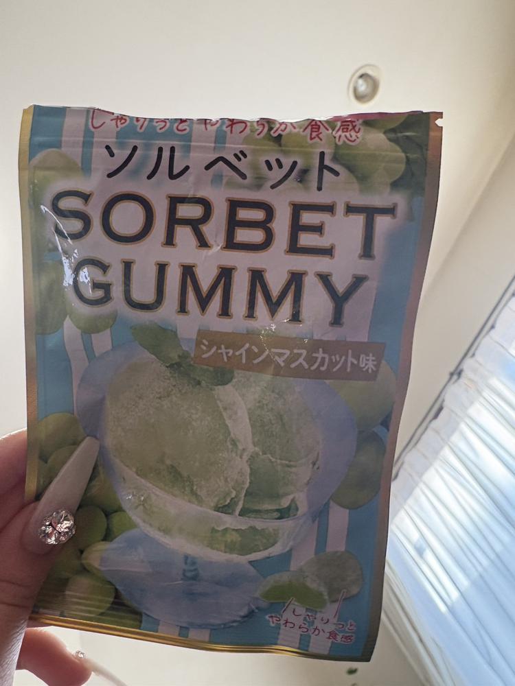 これめっちゃおいしい、🤤💞