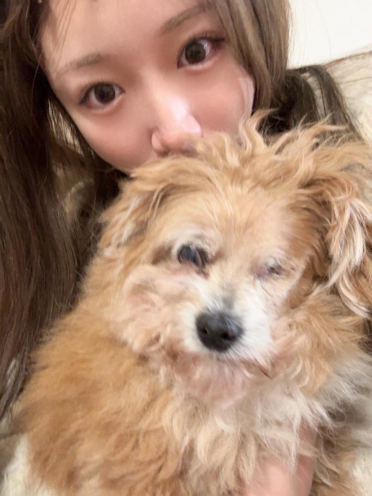 ずっとだいすき🫶🏽