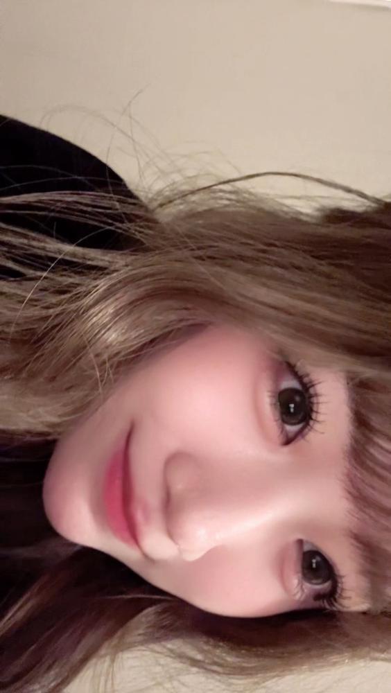 今日からまたお願いします🙂‍↕️