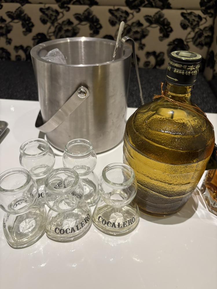 ダイエットがんばります笑笑