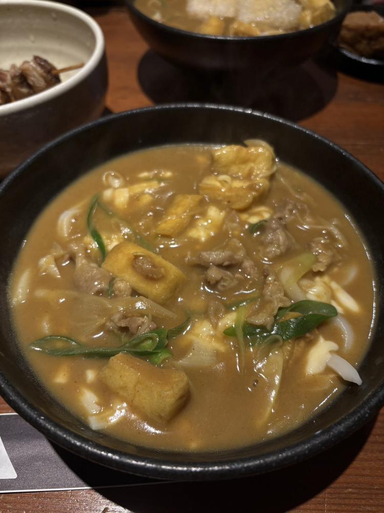 おいしかった🥺💞