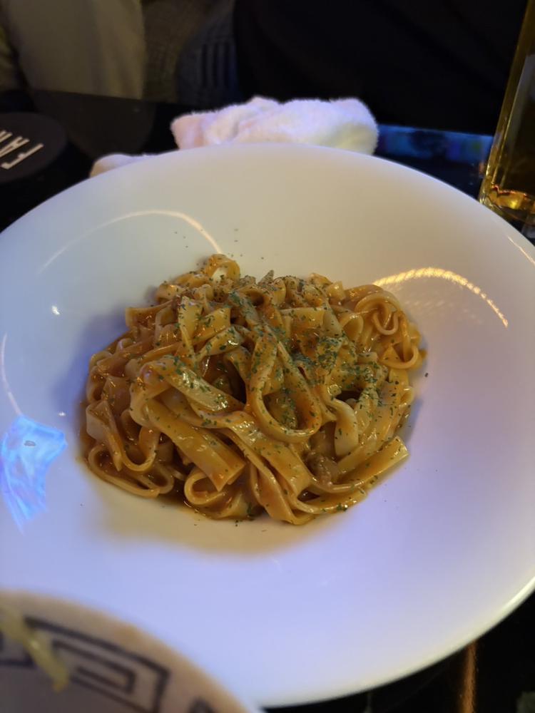 世の中美味しいものいっぱいすぎる🥺