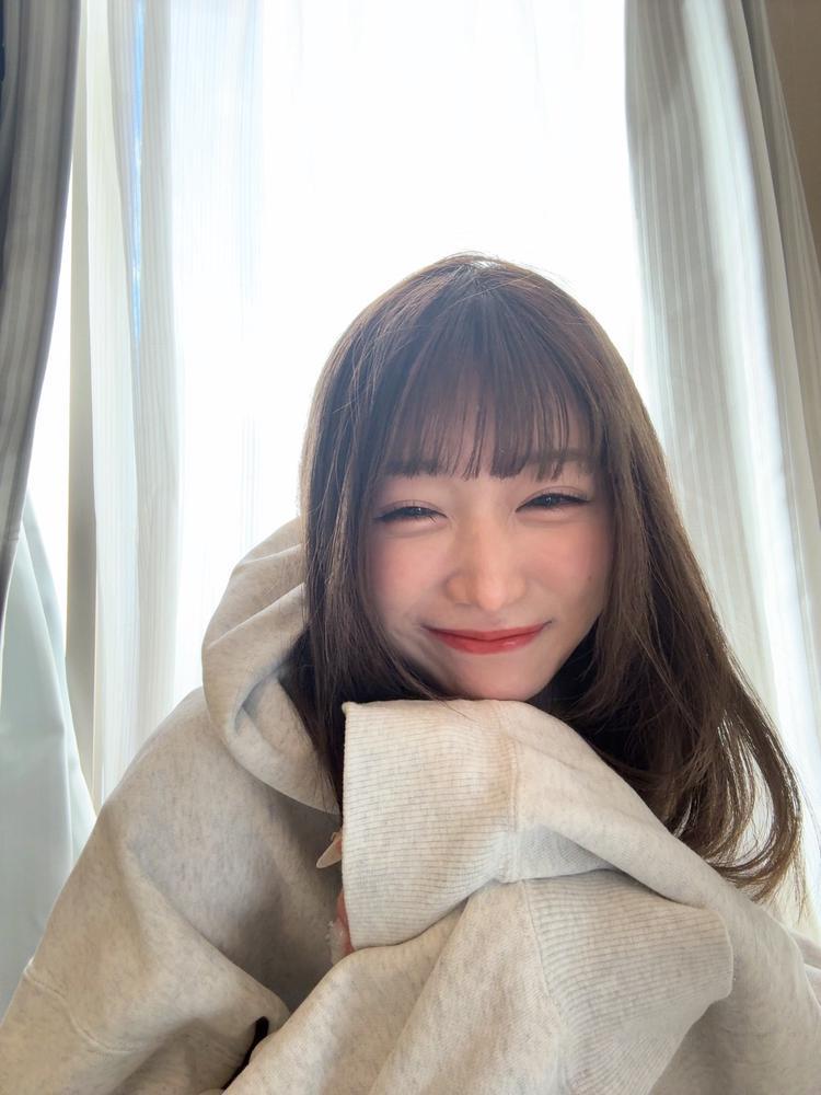 出勤してます！