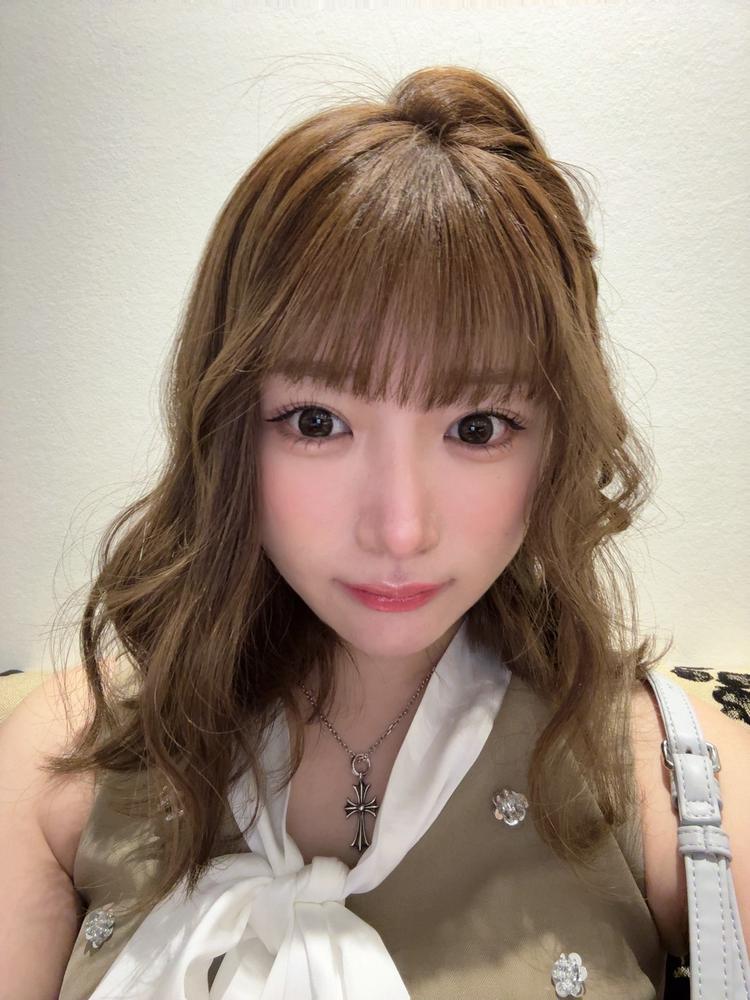 18時からいます！✊🏽