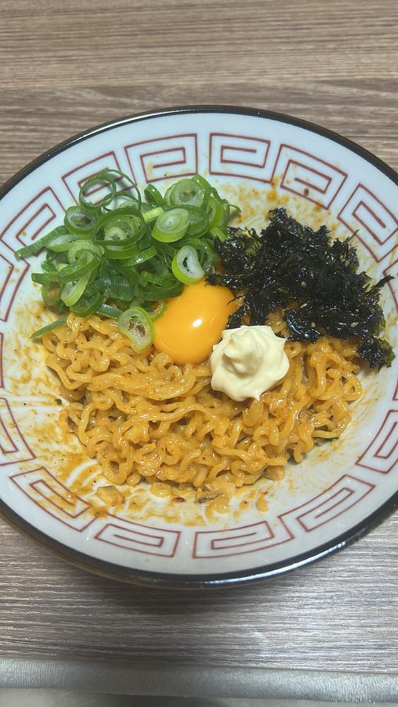 こんにちわ☁️