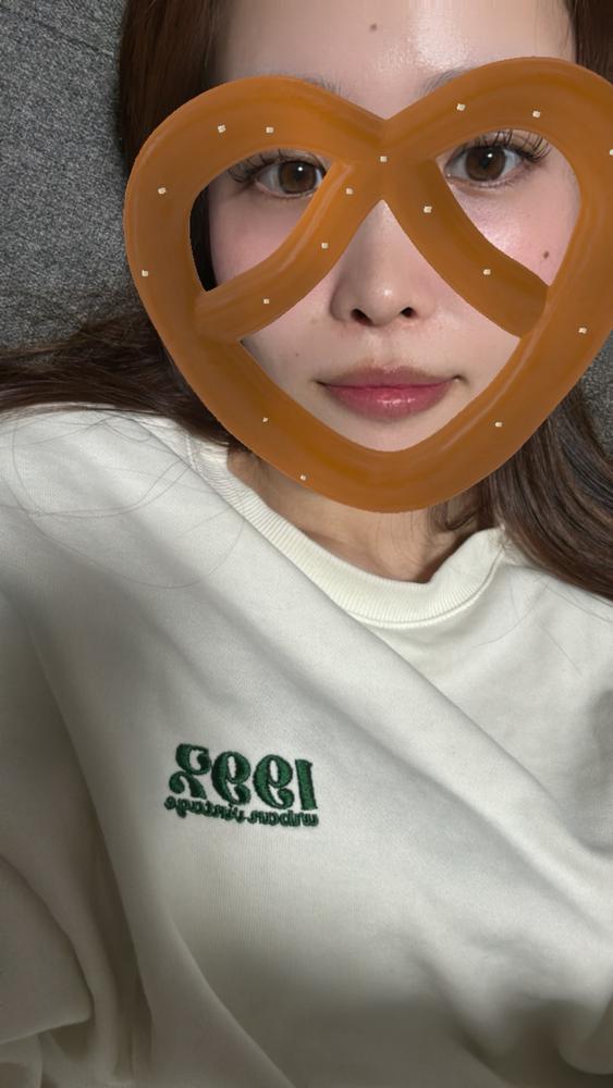 今日もおります😊