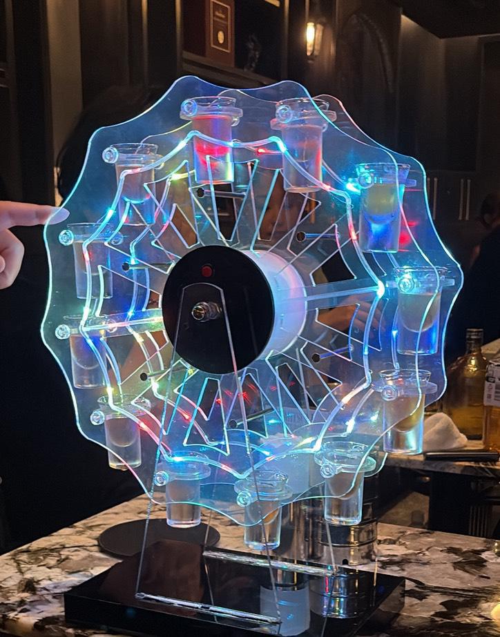 やばい、もう土曜日