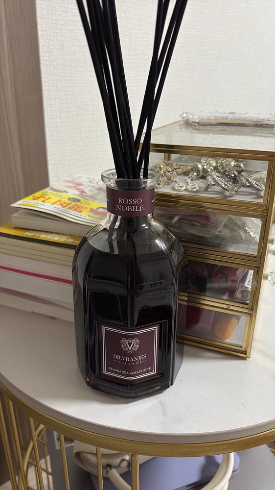 ルームフレグランス🍷