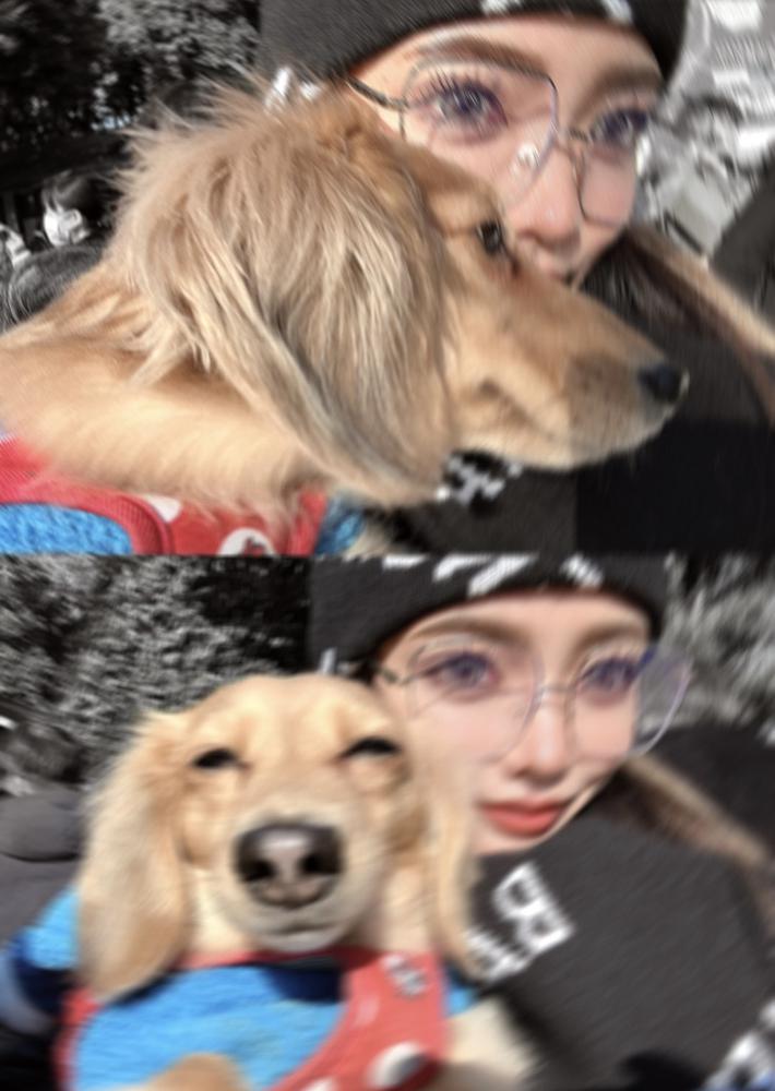 出勤しました🧏🏽‍♀️💕