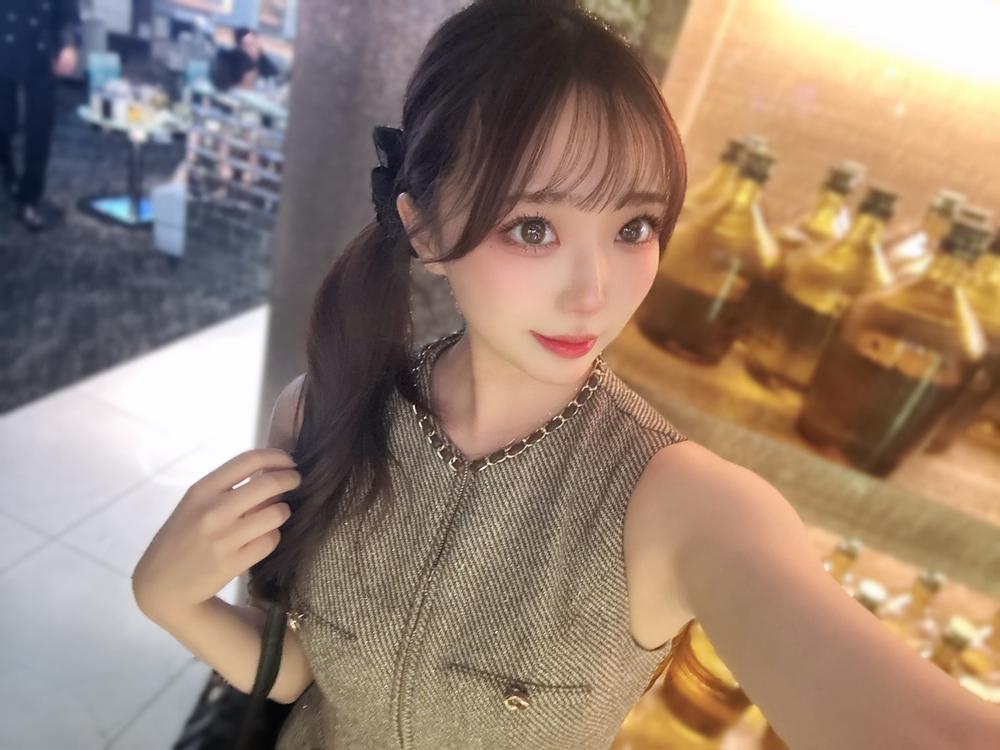 22時半までのご来店で1set目半額です！