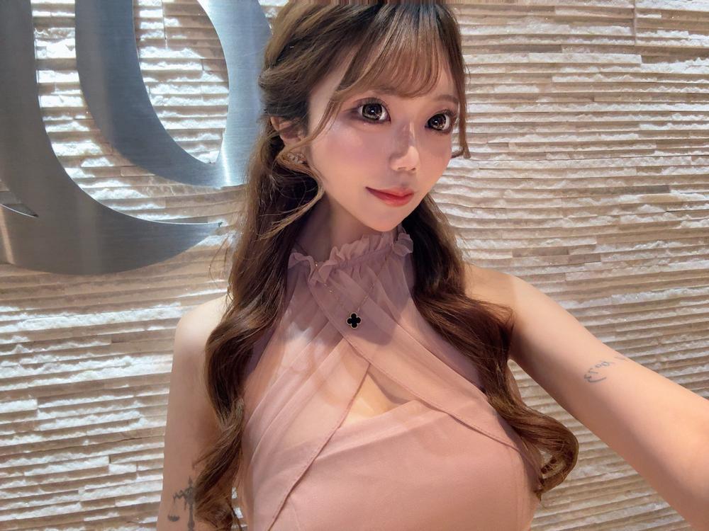 あけましておめでとう⛩🎍