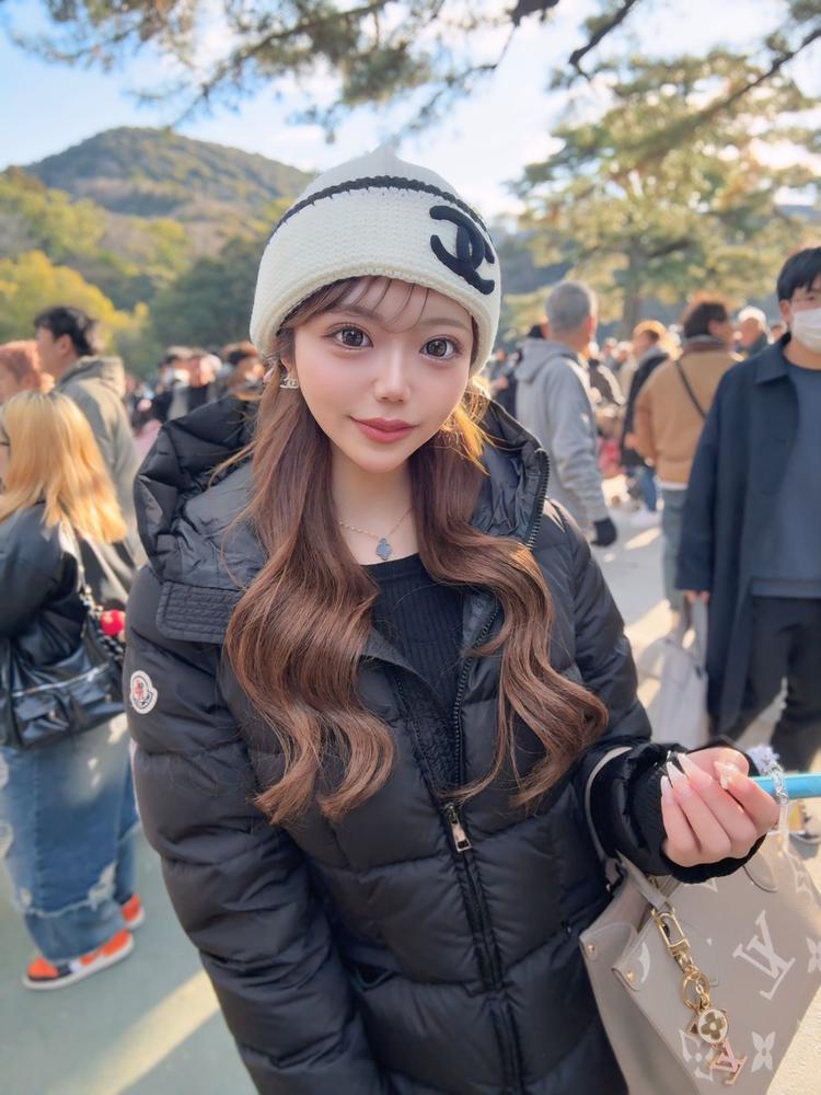 #明日から仕事始めです❕🍀