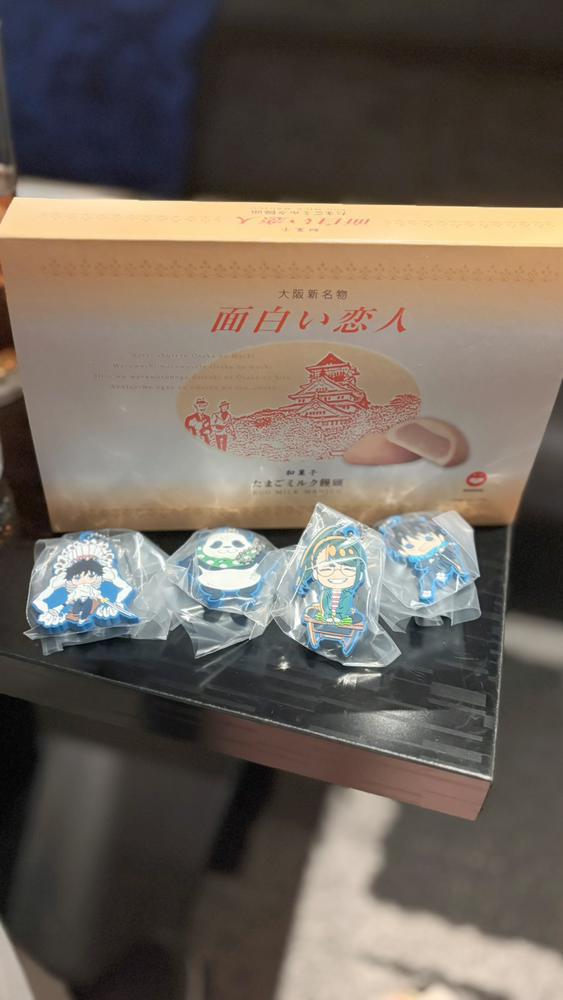 嬉♥︎︎😮‍💨