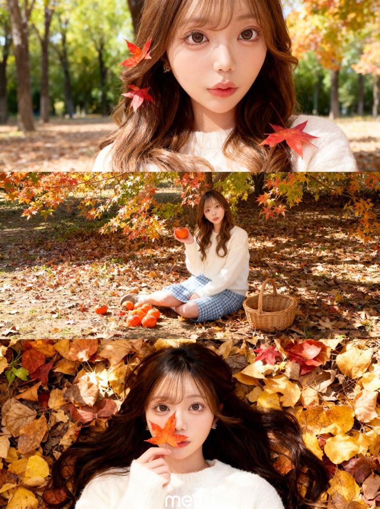 ありがとうございました❕