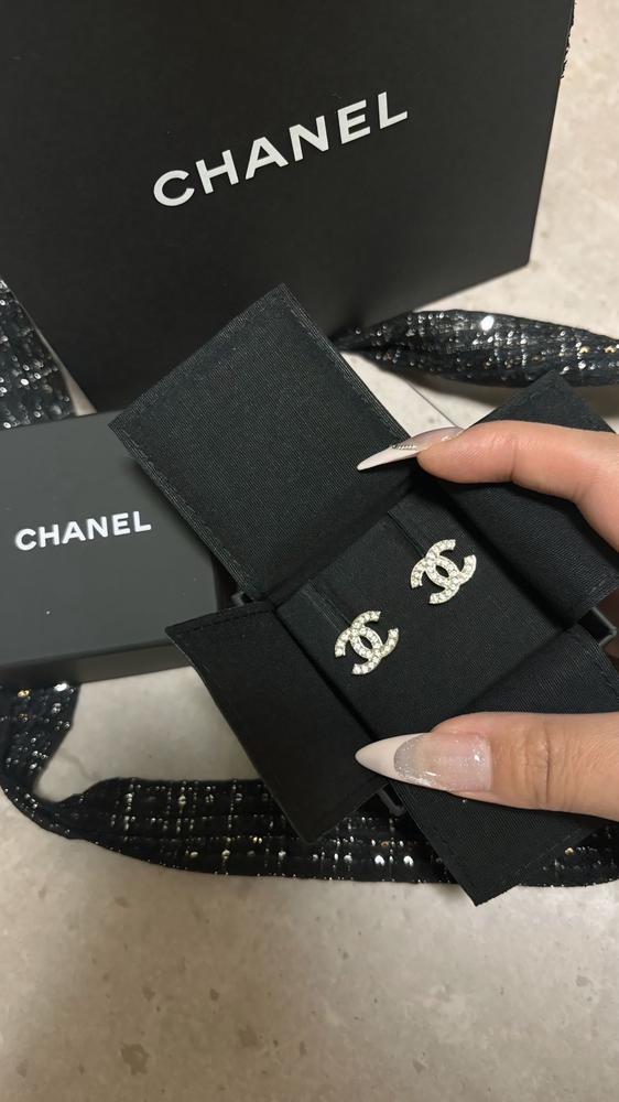 出勤するよ( ◠‿◠ )