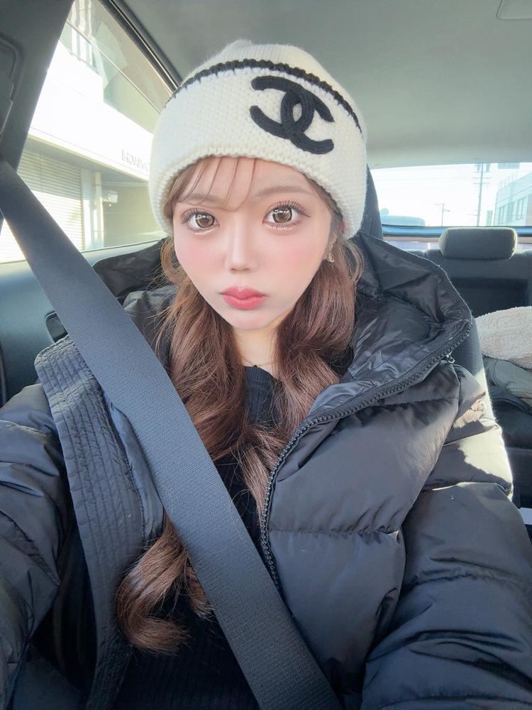 おはようございます🌞