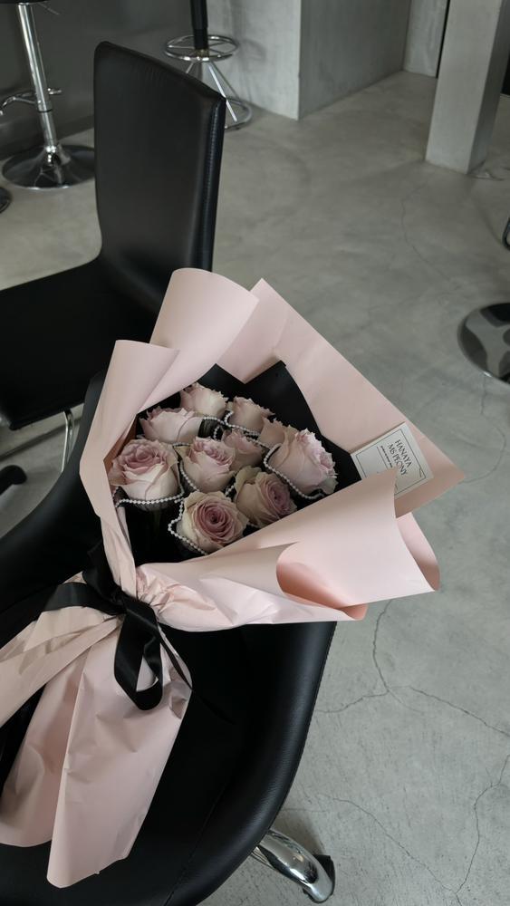 にゃ𖠶𖠶ꜝꜝ