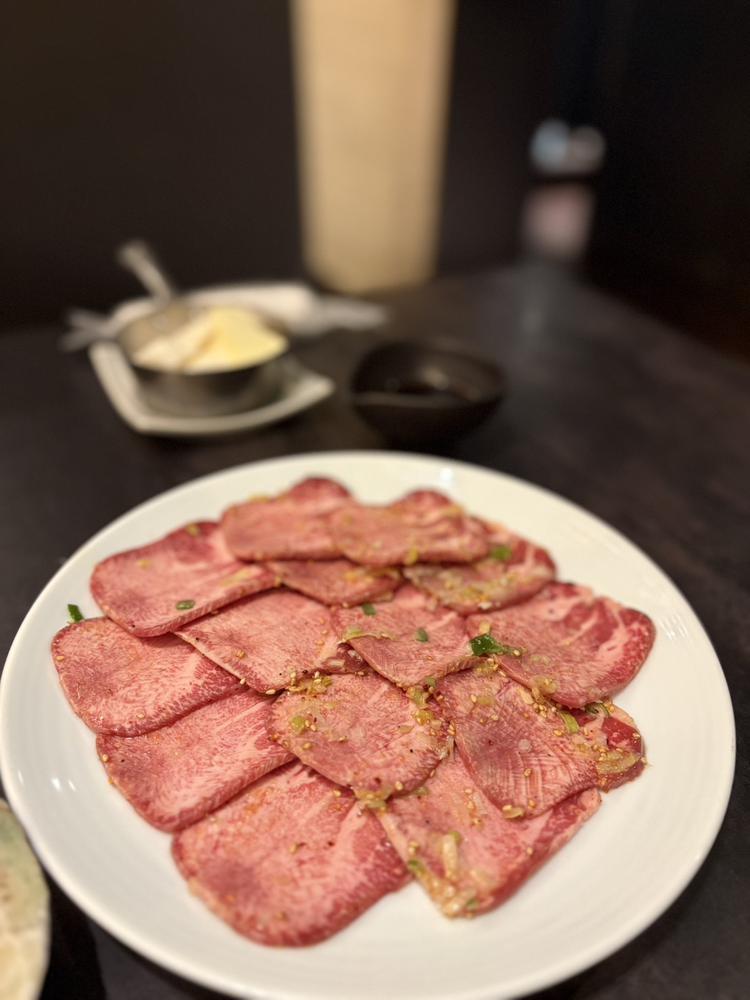 休みです(;_;)🌙