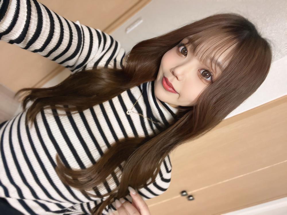 明日からいないよ！ T_T