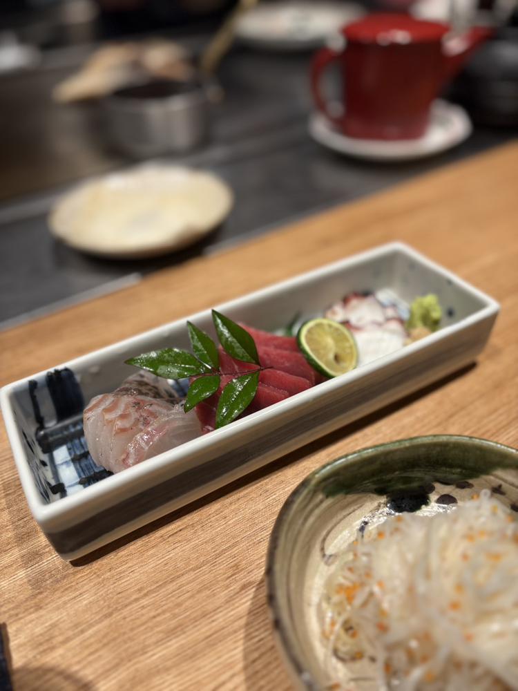 三日間お休みです🥲🥲