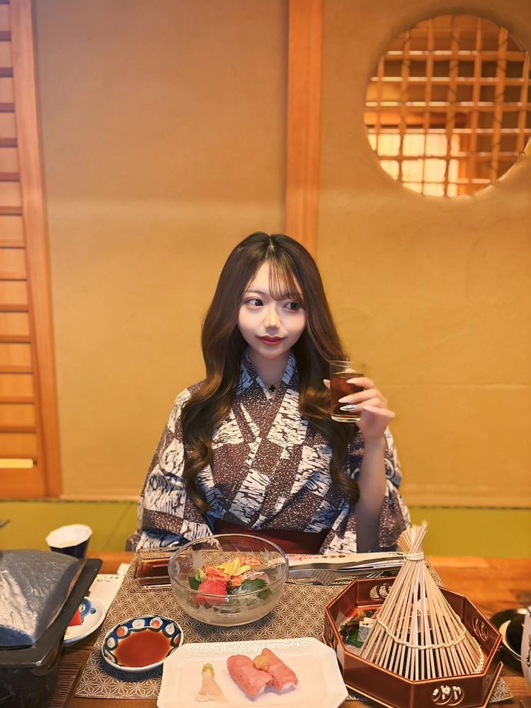 出勤しました👼🏻🩶